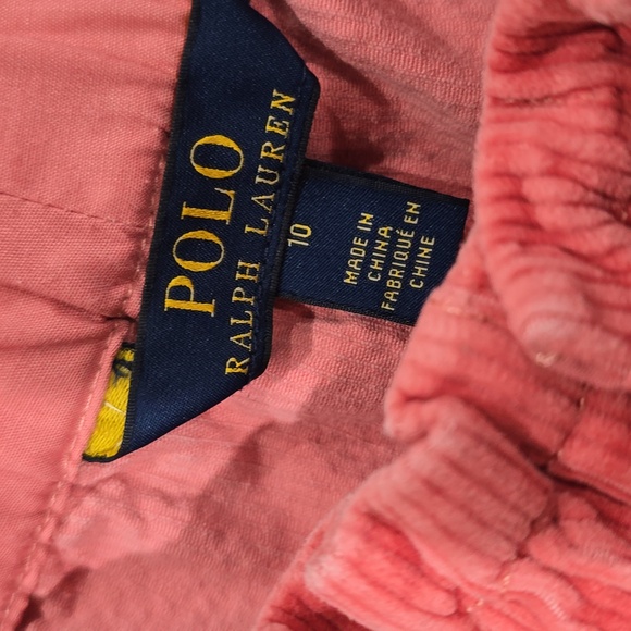 Girls bundle - Picture 2 of 12